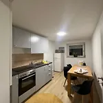 Kiefern * 汉诺威