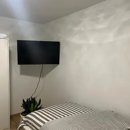 Kiefern Appartamento